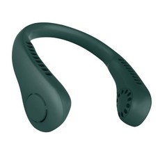 전남냉풍기대여