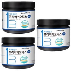 효산균