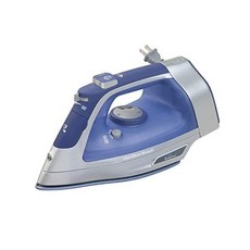 해밀턴비치의류