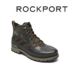 락포트슬립온남성