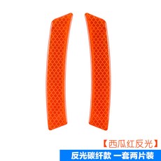 1f95f4e5caa860d9693a104009339d53b2ace8812f8de5fc0bfafd57b095.jpg