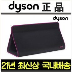 0ddd956cbde689f4dedb1037262be1be2e24acbb573240f4760a5ca729b9.jpg