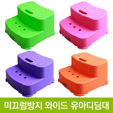 11e9849cf8f3409bd4762392914aa993a7dac7cdd4a11abbedf3b9db11bb.jpeg