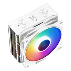 딥쿨ag400