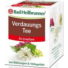 badheilbrunner