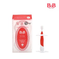 dbca078133c72926474152c18cbd88f52a509b55d1521f19583bd03168ef.jpg
