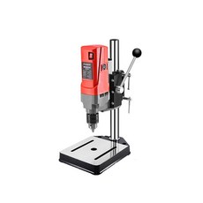 콜라보드릴프레스