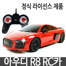 73911dbbd0a5e9b40e30e7e6b85f82daacf76dd62e88dc55a5b64d69c903.jpg