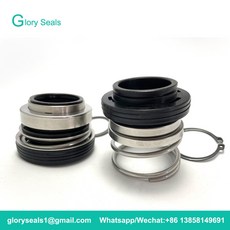 sonycmt-sbt40