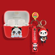 메종키츠네아이폰케이스