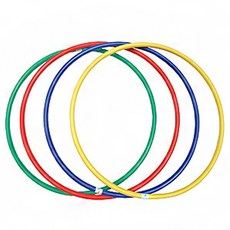 7198058d6740cc7f01f2275f14140c671550403e159c98547c94742ecf10.jpg