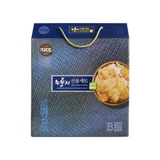 d1a717a97ccb172ec55575bc4650ac01d87a8beb3c2b889c53f9b1e79cce.jpg