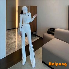 라우렐컴포터블셋업