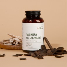 조이피니티시그니처