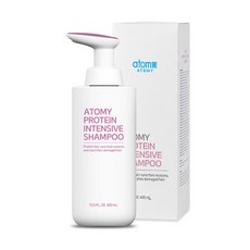 애터미프로틴인텐시브