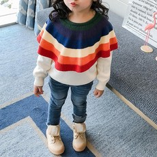 ea9155bdb2dbea4870f4608d7262f6ff0cfbe0001bda1d83c49721a7c5fb.jpg