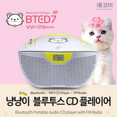 069fffe0b94de5326c5bf97ec53c291b48fe5bc6eda33ced4f6863aebf9d.png