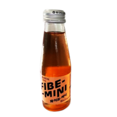 동아오츠카 화이브미니 100ml 20병, 20개