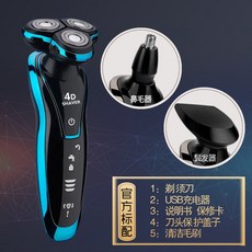 634e207913f187375cf84dd1388b73a2a85744d57e6bc4c99b51eb3c1910.jpg