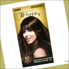 968627dc8987c5aebd9886329d2179f3129a91be7eb2cf52bb4eea5c5146.png
