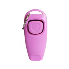 러프웨어트릿백