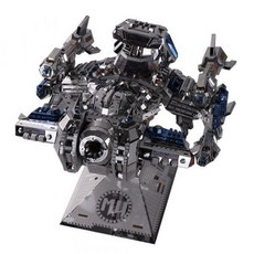 f182f7220c8176862f7cff6e89b1284d96308d15f05b3ed40f70cccda2b2.jpg