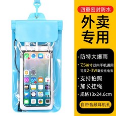 c55fc4779d4f89f694253921e0a3aee6a242abc26c923021a14a38bbe527.jpg
