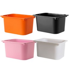 이케아트로파스트