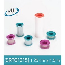 2ae96a8c3551555dbdff6106165cb6fc1e64d14db0526d34c11d5fc093c7.JPG
