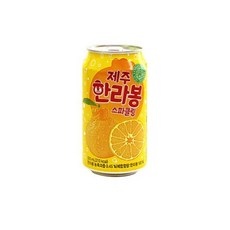 라봉클링