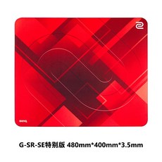 eecc015c29be5aa55e0855bca732e3a78837fc63b854aab81a379ba4aef5.jpg