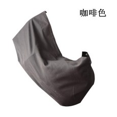 fe54410ffc52a5eeb09c02c9a5025bad8d9b59025ffc50c92e1d7fa85bc9.jpg