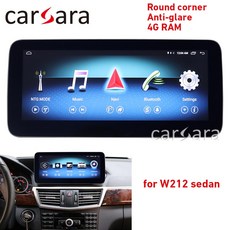 9f2e3202970e176e4ac47e6893064e0cfc4cab16c0d577b01543650b9741.png