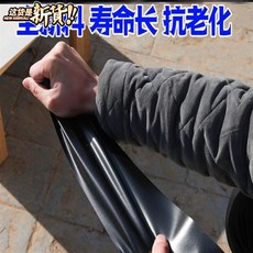207a7092245a10817abc76914333e97428adc34fe17b97879d856b1c9de8.jpg