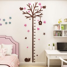 2b9fdfe3d1826a8b3eab9032aa5bc22965338479ff239a6f0c762b0eee90.jpg