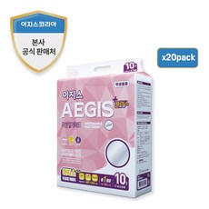 6010a5abd8b8b7d7a94f28d74238977936a2f5181a6706bb859c85b1cc04.jpg
