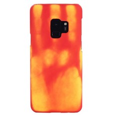 삼성 S20 울트라 S8 S9 Plus S10 Lite 참고 20 1 + 9 8 A70 A50 A71 A51 S7 가장자리 전화 케이스