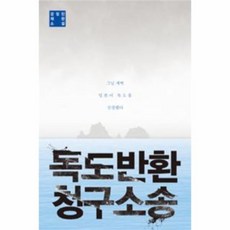 7b63d278d7c1ab56834a54a714631429883cf73fa23a773b93d960cc3fe3.jpg