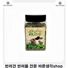 신생아울때