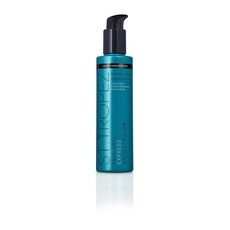 St. Tropez Self Tan 생트로페즈 영국산 셀프태닝 익스프레스 브론징 젤 6.7Fl.oz(200ml)