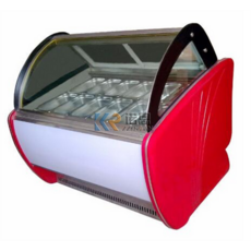 카운터탑쇼케이스