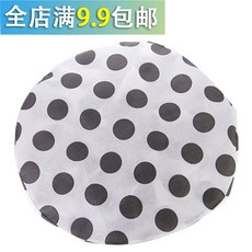 462aa3a873f8bf08f070f2bdef8d6207793fdcdb8d3a904a4c3362f3f327.jpg