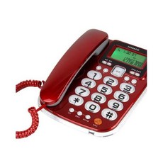 하이메이드드라이기