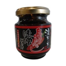 1+1 눈물 소소시마 고추장이잖아 140g, 2개