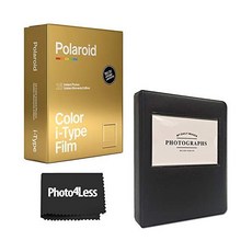 폴라로이드i-type