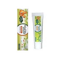 아물디젤베 [2개묶음] 아물디 베이비 물린데 변기세정제 AVK 모기 50ml 키즈 벌레 젤 앤 CWC05465, 1개