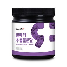 e859634675c22421ffd61f99758a2258dd2b1f816b555558f71157cf5fa4.jpg