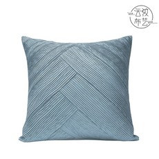 f17b61f591b39dbd510cfa24e859fba7a5a07e4b55013d9605beda16c4ac.jpg