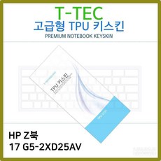 6e94bcea40582058f50f9f37c892cf85b3fdfd820a81ca0c0d9f7ae430f2.jpg