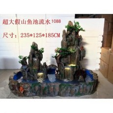 7d469b754b163fe454bc606ec30a18b47baf7b0d7ec036a5e40b56355ba1.jpg